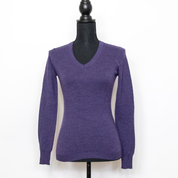 Brunella Gori Sweater - Picture 1 of 5